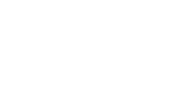 LMD INDUSTRIES