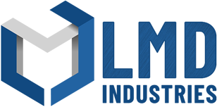 LMD INDUSTRIES